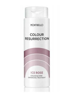 Montibello Colour Resurrection Ice Rose 150ml