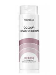 Montibello Colour Resurrection Ice Rose 150ml