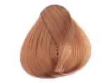 Fanola Color Crema Farba krem koloryzujący 8.14 - 2