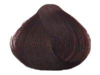 Fanola Color Crema Farba krem koloryzujący 4.5 100 - 2