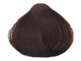 Fanola Color Crema Farba krem koloryzujący 4.5 100 - 2