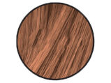 Matrix SoColor PreBonded farba do włosów 508 BC 90 - 2