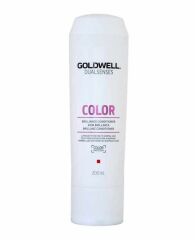 Goldwell Color Odżywka Nabłyszczająca Cienkie 200