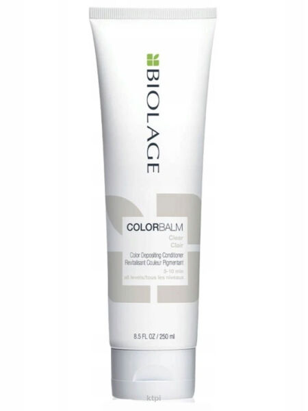 Matrix Biolage Color Balm Odżywka Clear 250 ml