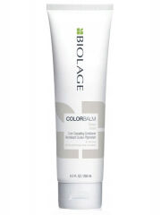 Matrix Biolage Color Balm Odżywka Clear 250 ml