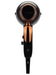 Elchim Suszarka 8th Sense Run Copper 2000-2400W - 2