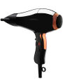 Elchim Suszarka 8th Sense Run Copper 2000-2400W - 3
