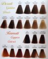 Lisap Escalation Seduction Farba Krem Koloryzacja 5/88 - 2