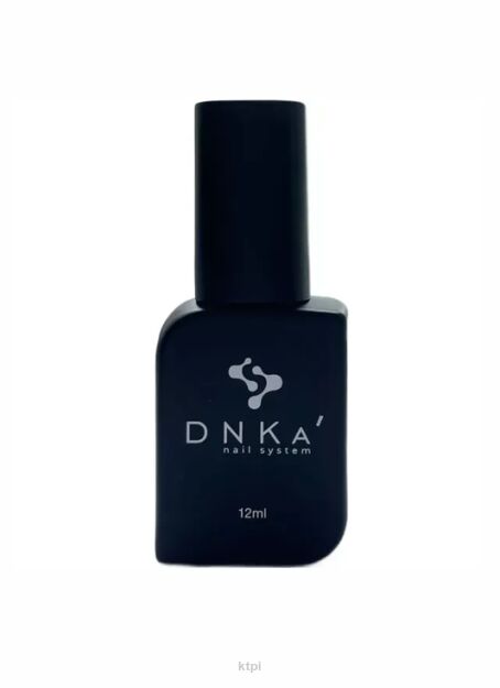DNKA Top No Wipe No UV Filters 12ml