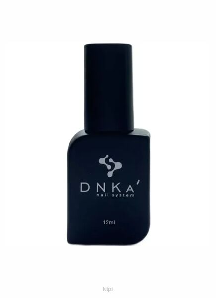 DNKA Top No Wipe No UV Filters 12ml