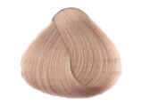 Fanola Color Crema Farba krem koloryzujący 10.11 - 2