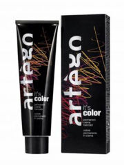 Artego It's Color Farba w kremie 9.01   9NA 150ml