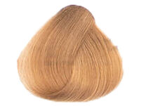 Alfaparf Evolution Of The Color Farba EOC 9NI 60 ml - 2