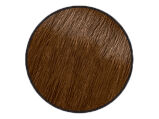 Matrix SoColor Pre-Bonded farba do włosów 6 MM 90 - 2