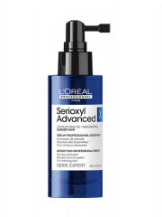 Loreal Expert Serioxyl Serum zagęszczające 90 ml