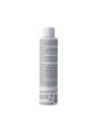 Schwarzkopf Osis+ Freeze Lakier mocny 300 ml - 2