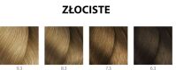 Loreal Dia Color farba do włosów koloryzacja ton w ton 60 ml 8.2 - 11