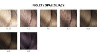 Loreal Dia Color farba do włosów koloryzacja ton w ton 60 ml 8.2 - 8