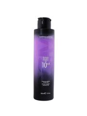 Diapason Emulsja Utleniająca Woda 10 Vol 3% 150 ml
