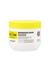 Yellow Professional Alfaparf  Nutritive maska arganowa nawilżająca suche włosy 300ml