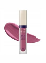 Claresa Care All Day Matte Mood Matowa Pomadka w Płynie - 05 Confidence 7ml
