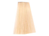 LOREAL MAJIREL HIGH LIFT FARBA KOLOR VIOLET ASH 50 - 2