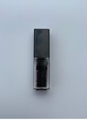 Dollhouse yo-shop brokatowy olejek do ust Black currant 5ml