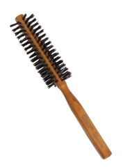 Kiepe Szczotka Wooden Brushes 13 mm
