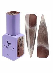 DNKa Gel Polish Color #0154 Lakier Hybrydowy 12 ml