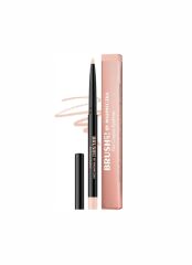 Żelowa kredka do oczu gel crayon eyeliner BRUSH UP! BY MAXINECZKA