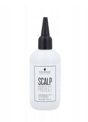 SCHWARZKOPF PROFESSIONAL Scalp Protect serum ochronne do skóry głowy 150 ml