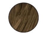 Matrix SoColor Pre-Bonded farba do włosów 8 N 90ml - 2
