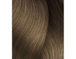 Loreal Inoa Oil Delivery Farba bez amoniaku 8.21 60 g - 2