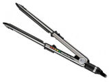 Babyliss Pro Prostownica Elipsis 3000 Bab3000EPE - 5