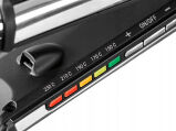 Babyliss Pro Prostownica Elipsis 3000 Bab3000EPE - 7