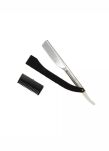 KIEPE BRZYTWA PROFESSIONAL DNA EVOLUTION - 2
