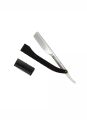 KIEPE BRZYTWA PROFESSIONAL DNA EVOLUTION - 2