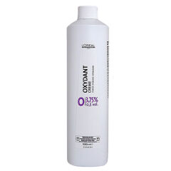 Loreal Oxydant Woda Utleniona w Kremie 3,75% 1000