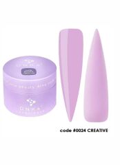 DNKa Cover Base #0024 30 ml