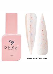 DNKa Cover Base #0062 12 ml