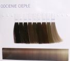 Wella Illumina Color Farba 60 ml - 2