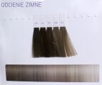 Wella Illumina Color Farba 60 ml - 4