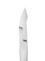 Staleks Expert Cążki Do Skórek Manicure Pedicure 7 mm NE-90-7 - 2