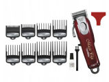 Wahl Maszynka Cordless Magic Clip Bezprzewodowa - 2