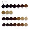 Alfaparf Evolution Of The Color Farba 60ml - 3