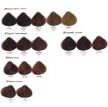Alfaparf Evolution Of The Color Farba 60ml - 5
