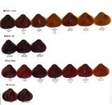 Alfaparf Evolution Of The Color Farba 60ml - 6