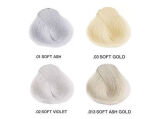 Alfaparf Evolution Of The Color Farba 60ml - 8