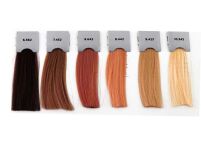 Alfaparf Evolution Of The Color Farba 60ml - 7