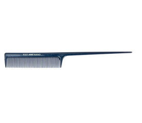 Fox Grzebień Nano 9321